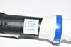 Kolver FAB18RE/FR Inline Electric Torque Screwdriver Driver Preset 5.5 in 0.3-1.8 Nm 30 Volts