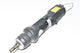 Kolver FAB18RE/FR Inline Electric Torque Screwdriver Driver Preset 6.8 in-lbs 0.3-1.8 Nm 1/4''