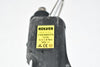 Kolver FAB18RE/FR Inline Electric Torque Screwdriver Driver Preset 6.8 in-lbs 0.3-1.8 Nm 1/4''