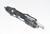 Kolver FAB18RE/FR Inline Electric Torque Screwdriver Italy Preset 6.8 in-lbs 0.3-1.8 Nm 1/4''