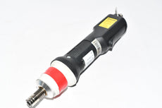 Kolver FAB18RE/FR Inline Electric Torque Screwdriver Preset 10 in. lbs 0.3-1.8 Nm 30 Volts