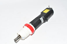 Kolver FAB18RE/FR Inline Electric Torque Screwdriver Tool 10.0 in/lbs 0.3-1.8 Nm 30V