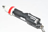 Kolver FAB18RE/FR Inline Electric Torque Screwdriver Tool 10.0 in/lbs 0.3-1.8 Nm 30V