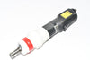 Kolver FAB18RE/FR Inline Electric Torque Screwdriver Tool 10 in.lbs. 0.3-1.8 Nm 30V