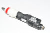 Kolver FAB18RE/FR Inline Electric Torque Screwdriver Tool 10 in.lbs. 0.3-1.8 Nm 30V