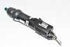 Kolver FAB18RE/FR Inline Electric Torque Screwdriver Tool 3.0 in/lbs 0.3-1.8 Nm 30V