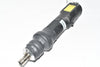 Kolver FAB18RE/FR Inline Electric Torque Screwdriver Tool 6.8 in/lbs 0.3-1.8 Nm 30V