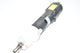 Kolver FAB18RE/FR Inline Electric Torque Screwdriver Tool Preset 6.8 in-lbs 0.3-1.8 Nm 1/4''