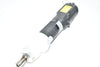 Kolver FAB18RE/FR Inline Electric Torque Screwdriver Tool Preset 6.8 in-lbs 0.3-1.8 Nm 1/4''