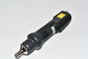 Kolver RAF32NS/FR Electric Torque Screwdriver 1s/3s 0.7-3.2 Nm 15.2 in. lbs.