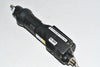 Kolver RAF32NS/FR Electric Torque Screwdriver 1s/3s 0.7-3.2 Nm 15.2 in. lbs.