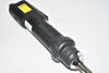 Kolver RAF32NS/FR Electric Torque Screwdriver 1s/3s 0.7-3.2 Nm 30V 24 in lbs.