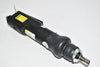 Kolver RAF32NS/FR Electric Torque Screwdriver Tool Italy Set 15.2 in. lbs. 0.7-3.2 Nm 30V