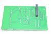 Koso America S96924 D-driver Interface Pcb Circuit Board USA MC0484