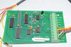 Koso America S96924 D-driver Interface Pcb Circuit Board