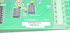 Koso Rexa S96924 D-driver Interface PCB Circuit Board Rev. 0 MC0624