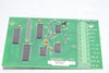 KOSO Rexa S96924 D-Driver INTF PCB Circuit Board PCB R-O MC0625