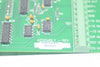 KOSO Rexa S96924 D-Driver INTF PCB Circuit Board PCB R-O MC0625