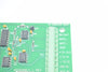 KOSO Rexa S96924 D-Driver INTF PCB Circuit Board PCB R-O MC0625