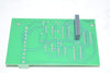 KOSO Rexa S96924 D-Driver INTF PCB Circuit Board PCB R-O MC0625