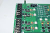 KOSO REXA S97713 Rev. 3 Remote Auto/MAN PCB Circuit Board Module