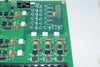 KOSO REXA S97713 Rev. 3 Remote Auto/MAN PCB Circuit Board Module