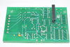 KOSO S96132 PCB Circuit Board REV 7 Position Xmitter