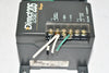 Koyo D2-04B DL205 4 Slot AC Base PLC Direct Logic