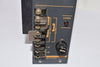 KOYO R-01W Power Supply Module, PLC KOLSTAC