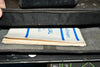 Krautkramer Branson USD 10 Ultrasonic Flaw Detector With Case USD10