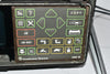 Krautkramer Branson USD 10 Ultrasonic Flaw Detector With Case USD10
