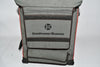 Krautkramer Branson USD 10 Ultrasonic Flaw Detector With Case USD10