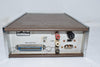 Kronos 3193-J0345-301 NORTON NRC 3193 Thickness Monitor