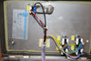 KSB Genta-Safe AE1002 Pump Controller Enclosure PCB Endress Hauser FTW420