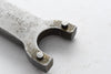 KT Tapping Head Spanner Pin Wrench 1-1/4'' Pin Length