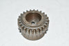 KTR ROTEX D-48407 Gear M-19