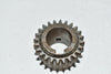 KTR ROTEX D-48407 Gear M-19