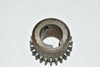 KTR ROTEX D-48407 Gear M-19