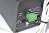 Kurt J. Lesker KJL-902056 Wide Range Vacuum Gauge, Cut Power Cable