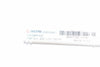 KYOCERA 105-0469.400 Series 105 Micro Drill Bit, 2 Flutes, 0.0469'' Carbide