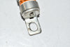 KYOSAN 25FH75 75A 250VAC Clear Up Fuse