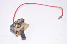 l +A 250V Switch Toggle Switch