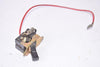 l +A 250V Switch Toggle Switch