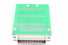 L-com DGB Series DB25 Male Connector for Field Termination - DGB25MT1