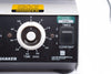 Lab-line Instruments 4625 Titer Plate Shaker Lab 120V 1.00A