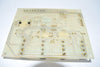 Lakewood Instruments Model 250 PCB Rear Circuit Board Module