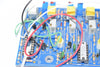 Lakewood Instruments Model 800 3400800 PCB Circuit Board Module