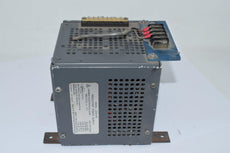 Lambda LCS-4-6 Regulated Power Supply 105-132V