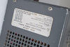 Lambda LCS-4-6 Regulated Power Supply 105-132V