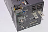 Lambda LRS500-3 Regulated Power Supply, 115/230 VAC, 47-63 Hz, 10A